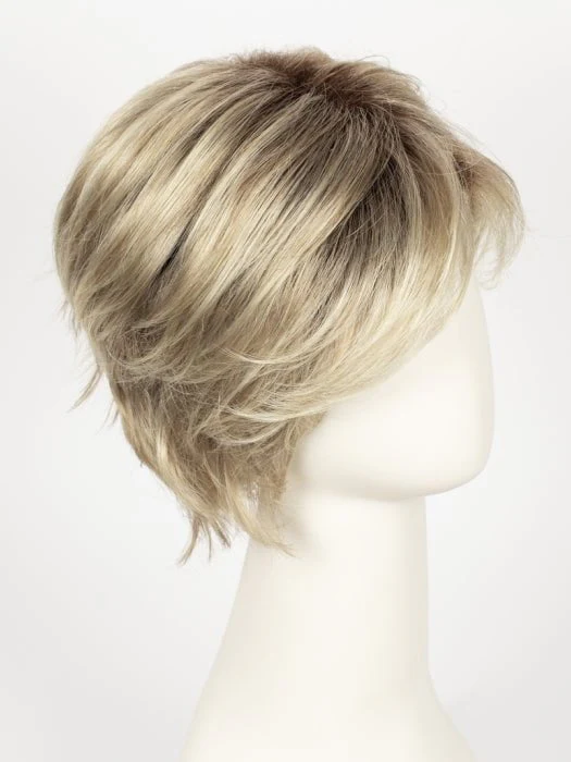 Product image 77
