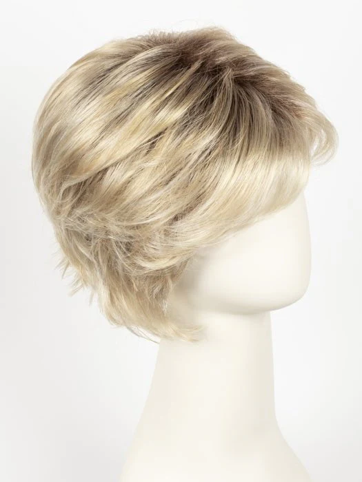 Product image 78