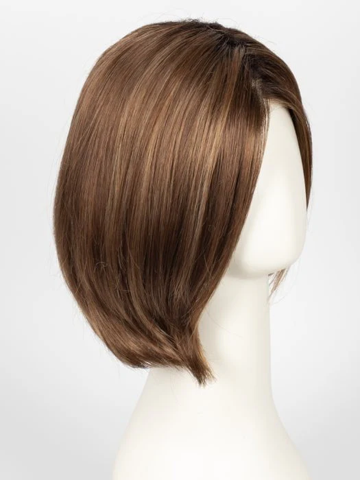Product image 76