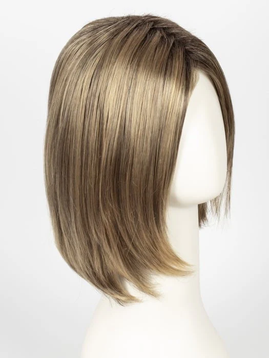 Product image 78