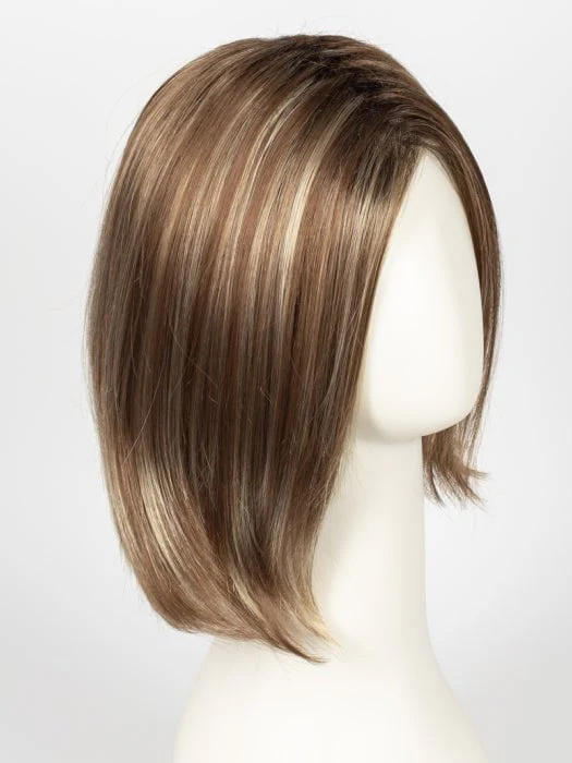 Product image 81