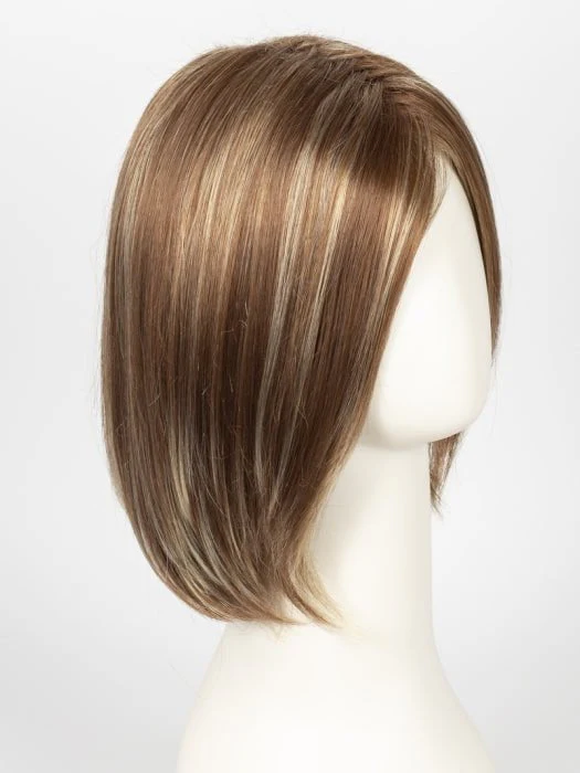 Product image 90