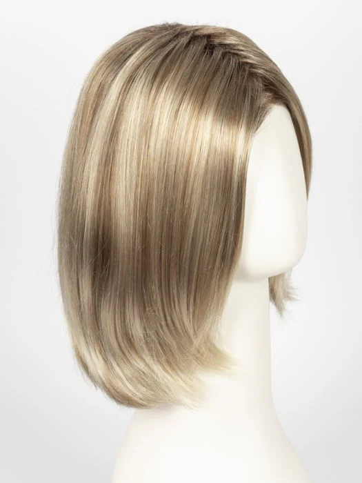 Product image 91