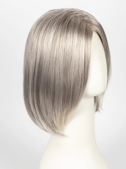 Product image 96