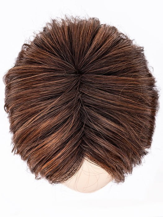 Product image 52