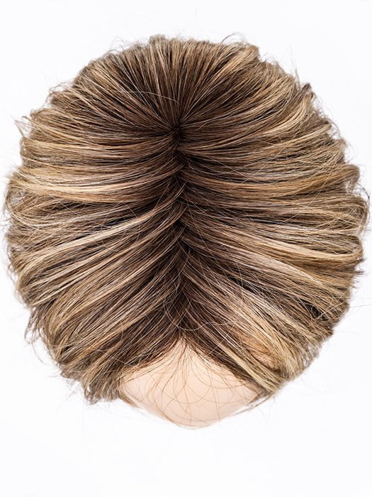 Product image 54
