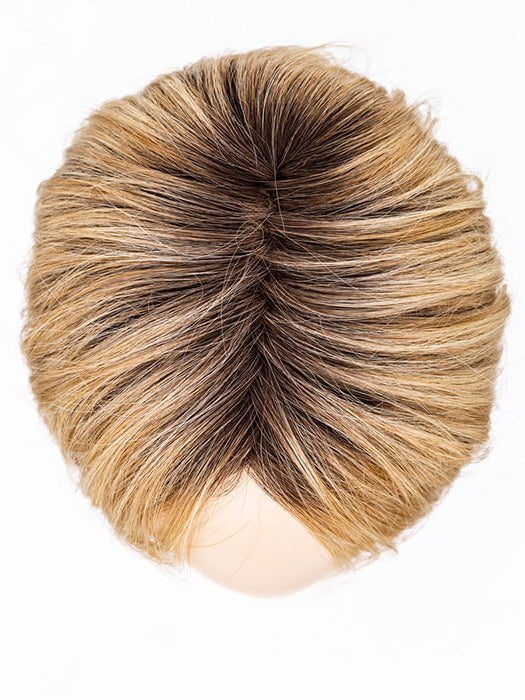 Product image 55