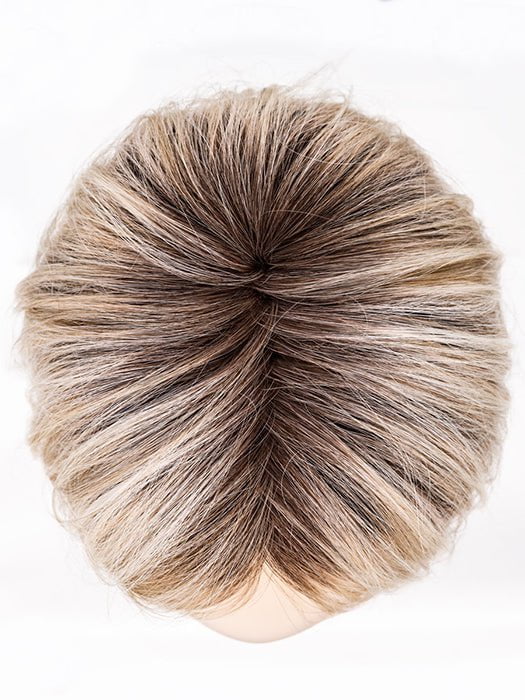 Product image 57