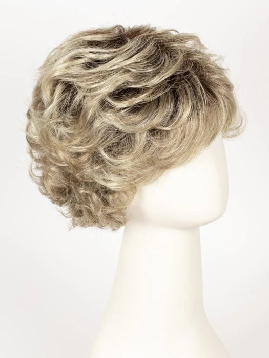 Product image 53