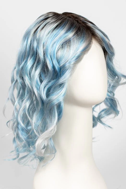 Product image 65