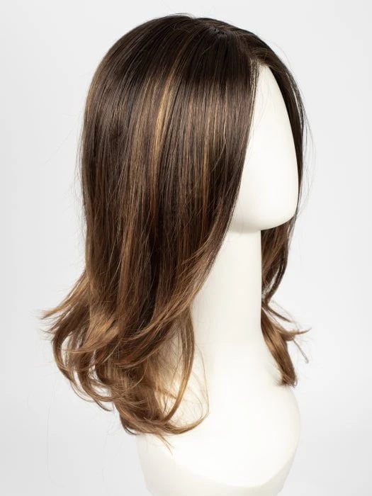 Product image 80
