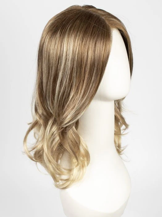 Product image 82