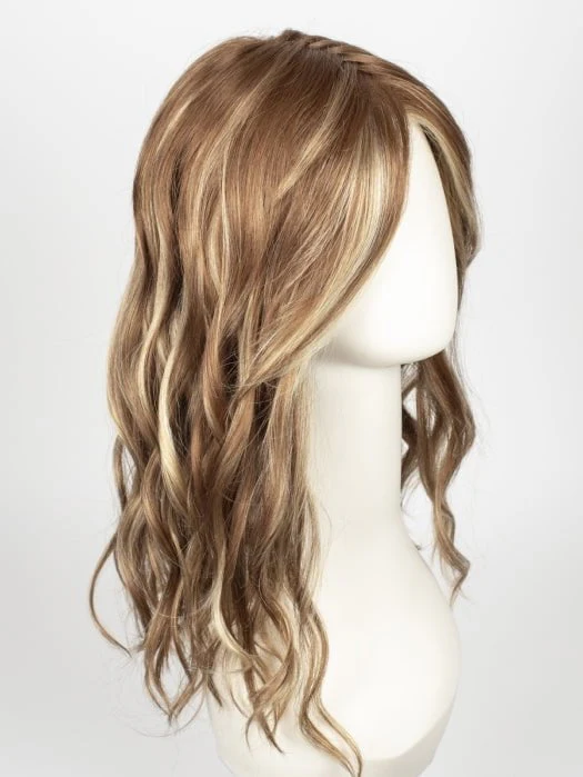 Product image 66