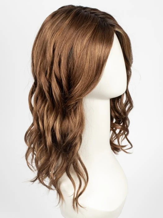 Product image 68
