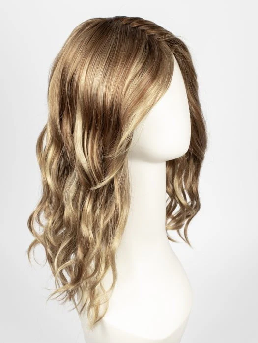 Product image 70