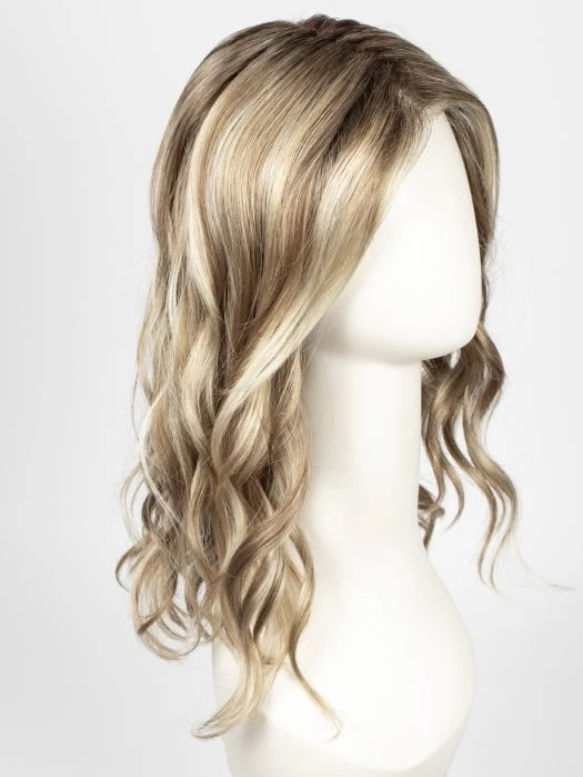 Product image 71