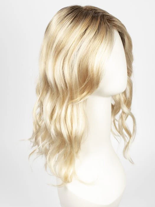 Product image 73