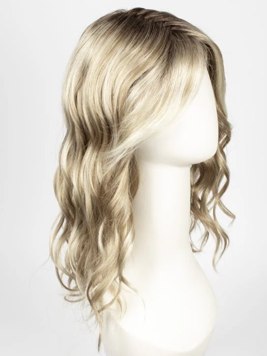 Product image 75