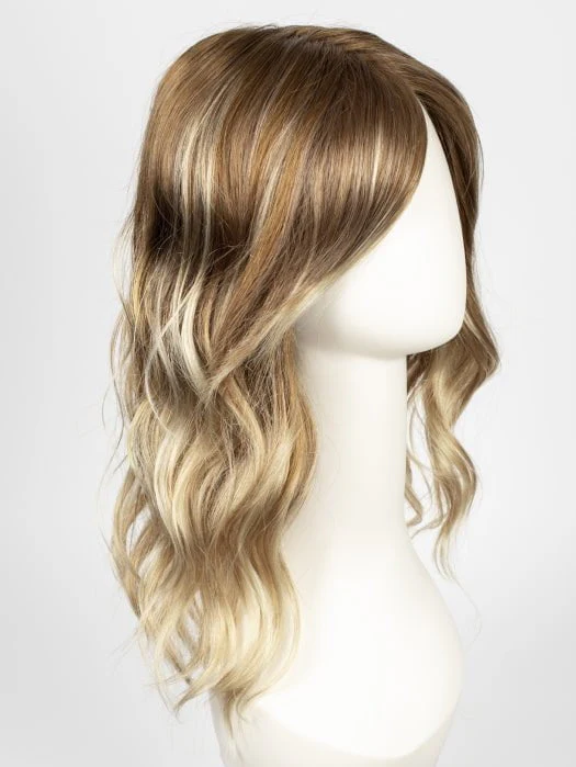 Product image 77