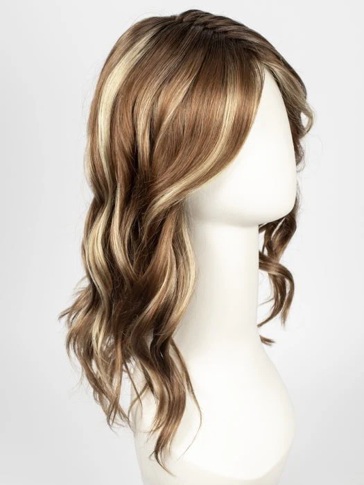 Product image 64