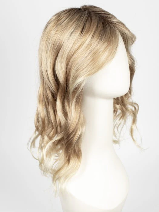 Product image 66
