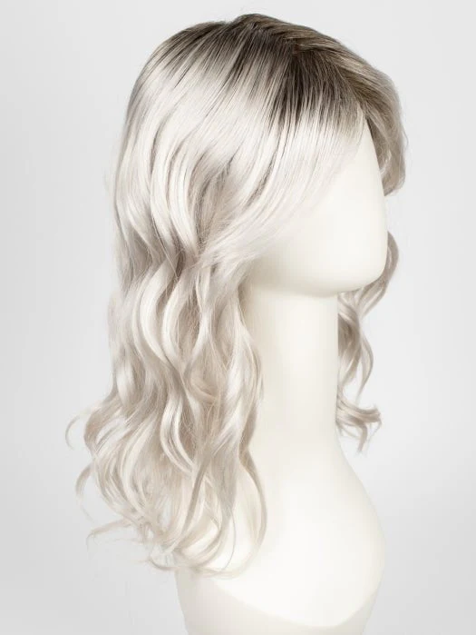 Product image 71