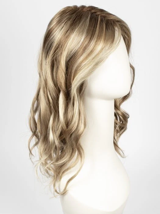 Product image 74
