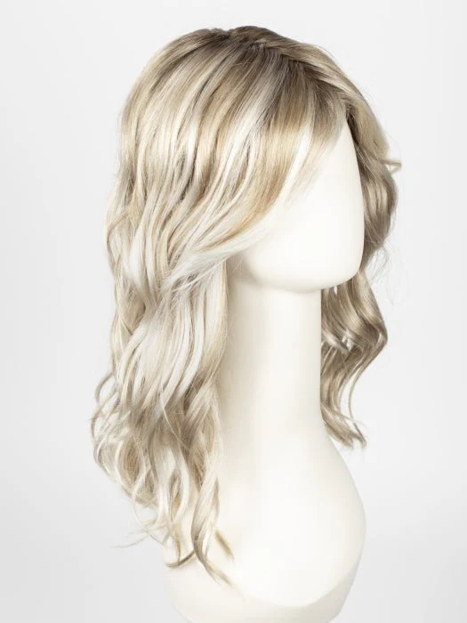 Product image 77