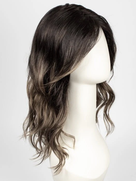 Product image 78