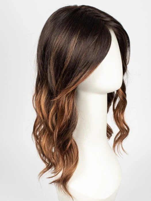 Product image 79