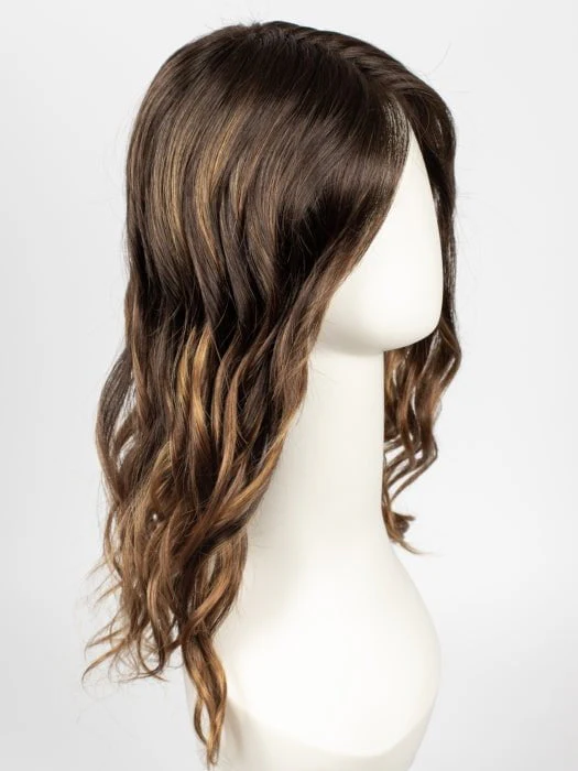 Product image 80