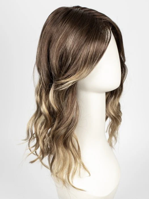 Product image 81