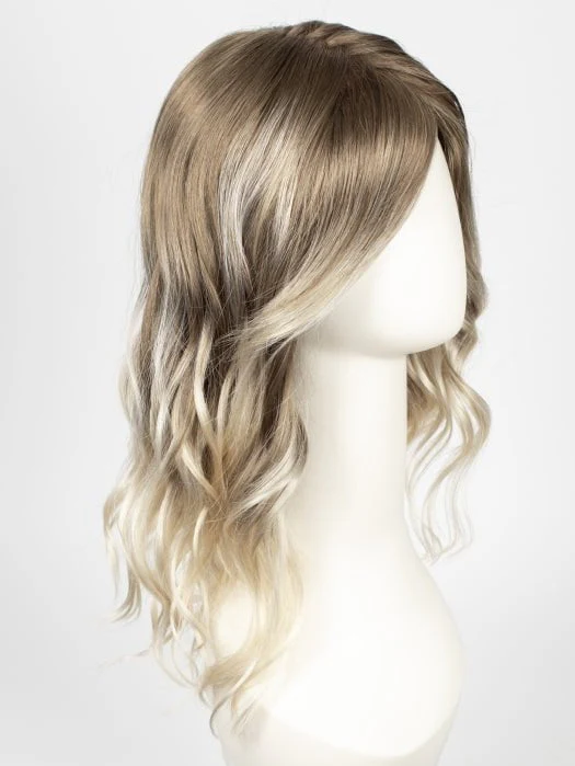 Product image 83