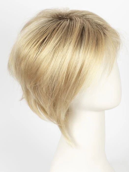 Product image 65