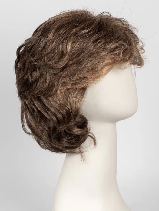 Product image 55