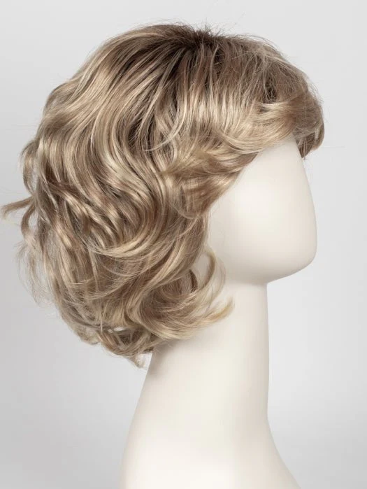 Product image 63