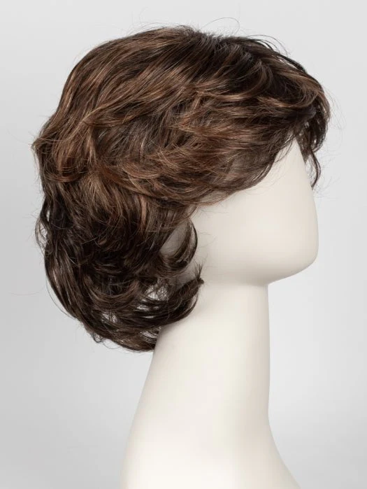 Product image 66