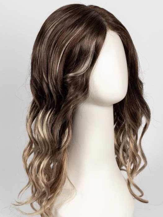 Product image 66