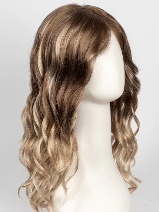 Product image 67