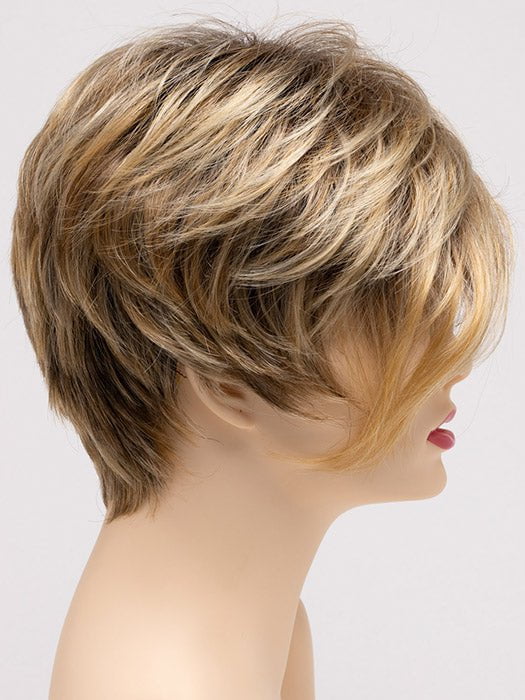 Product image 36