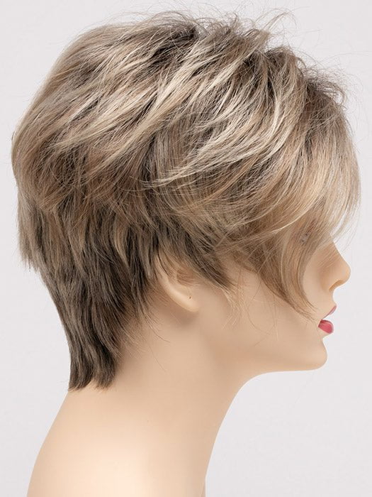 Product image 37