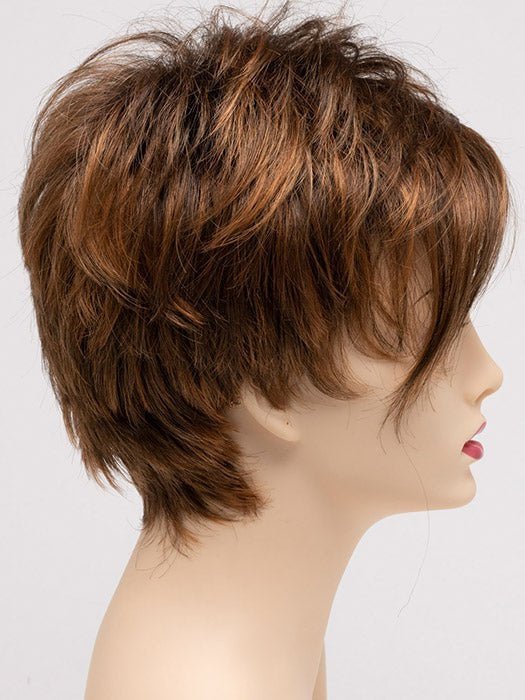 Product image 42