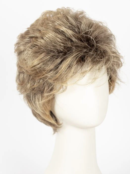 Product image 49