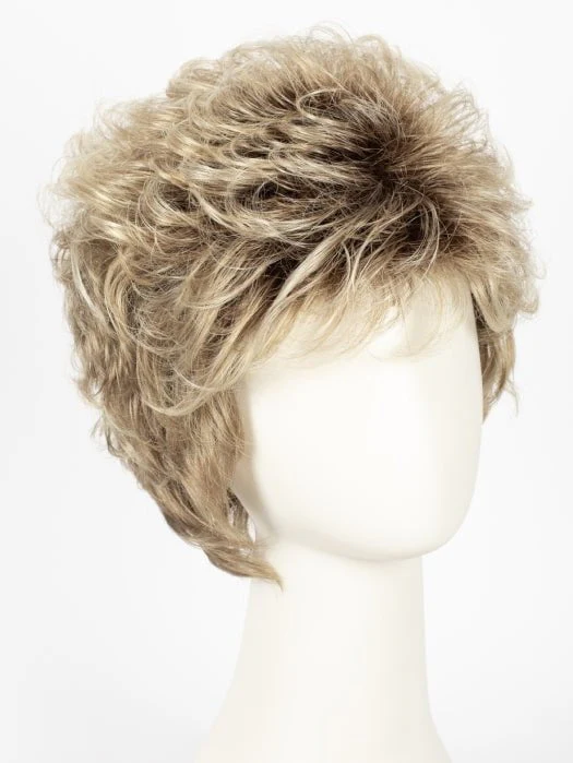 Product image 52
