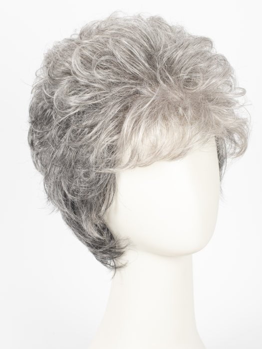 Product image 54