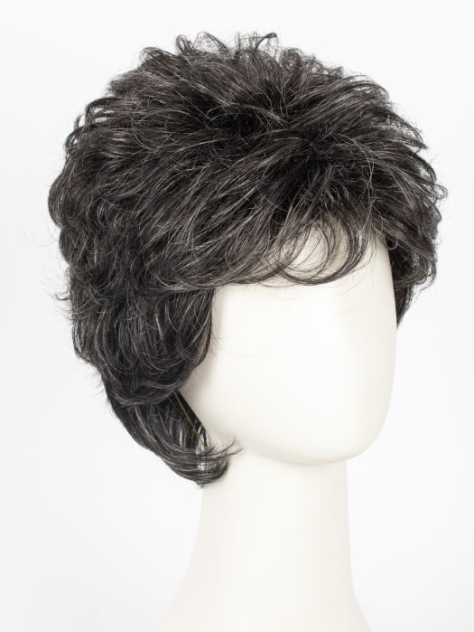 Product image 56