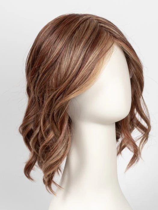 Product image 54