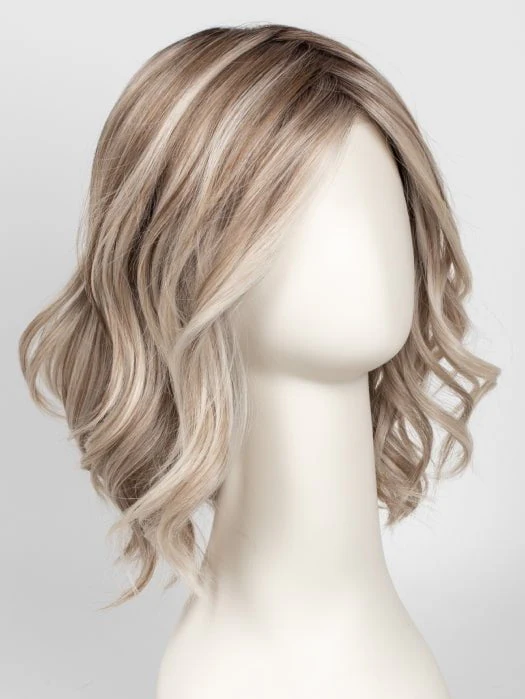 Product image 70