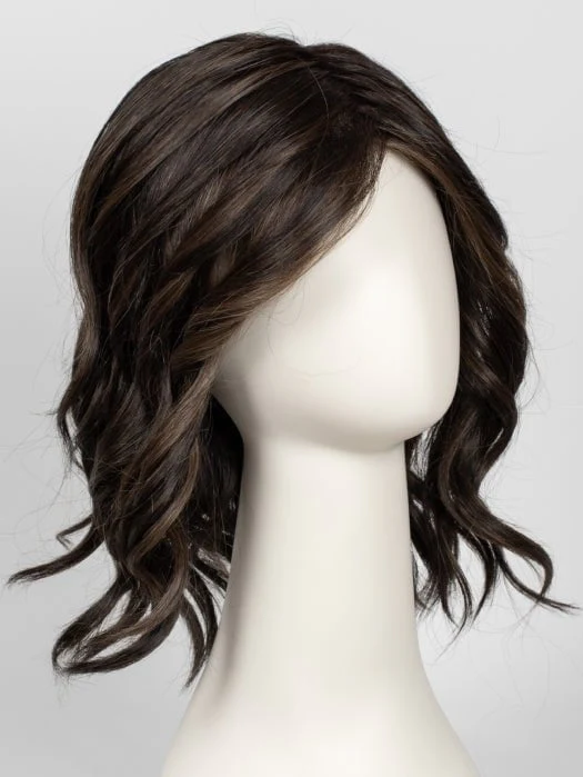 Product image 72