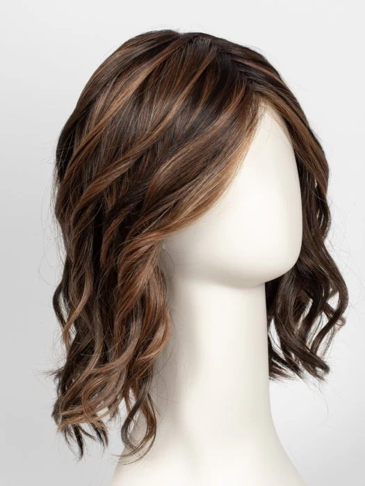 Product image 74